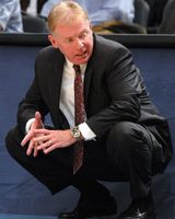 Skip Prosser