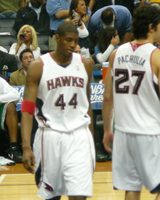 Solomon Jones