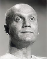 Sri Chinmoy