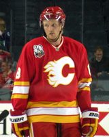 Staffan Kronwall