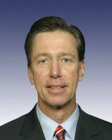 Stephen Lynch