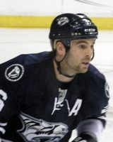 Steve Sullivan