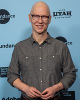 Steven Bognar