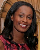 Swin Cash