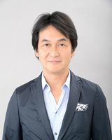 Takeshi Natsuno