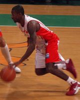 Taquan Dean