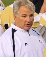 Ted Roof