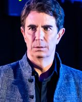 Terry Gannon