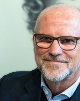 Thomas Schaaf