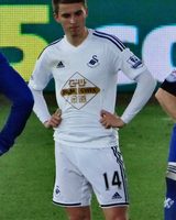 Tom Carroll
