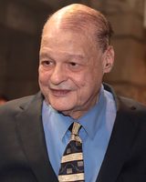 Tom Horne