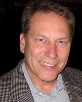 Tom Izzo