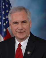 Tom McClintock