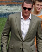 Tom Nalen