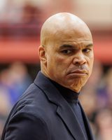 Tommy Amaker