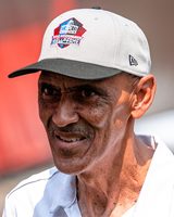 Tony Dungy