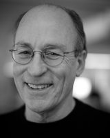 Tracy Kidder