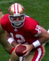 Trent Dilfer