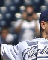 Trevor Hoffman