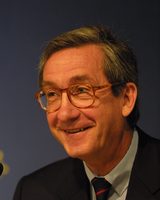 Ulrich Lehner