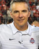 Urban Meyer