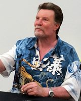 Vernon Wells