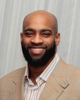 Vince Carter