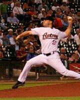 Wandy Rodriguez