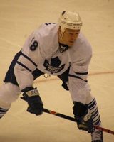 Wayne Primeau