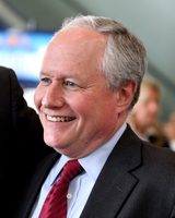 William Kristol
