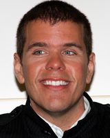 Perez Hilton