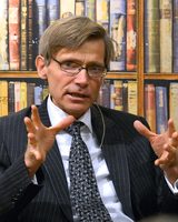 Per Svensson