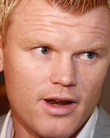 John Arne Riise