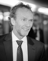 Harald Magnus Andreassen
