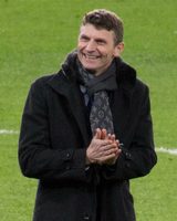 Tore André Flo