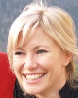 Siri Kalvig