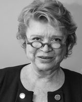 Eva Joly