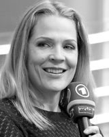 Åsne Seierstad