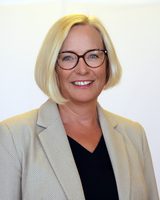 Marit Arnstad