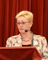 Anne Lise Ryel