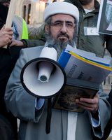 Mulla Krekar