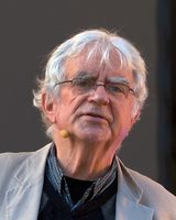 Jan Erik Vold