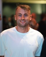Petter Northug