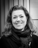 Kristin Skogen Lund
