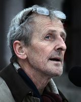Anders Heger