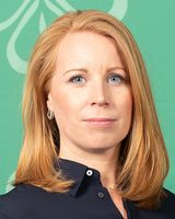 Annie Lööf