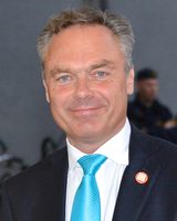 Jan Björklund