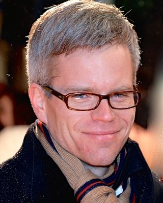 Alexander Norén