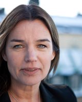 Anna-Caren Sätherberg