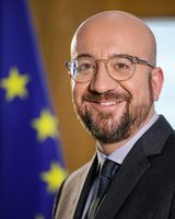 Charles Michel